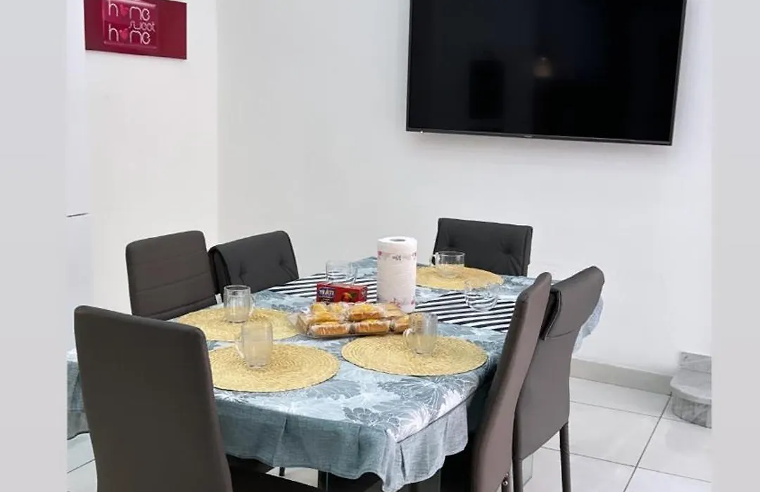 Casa Dolce Casa-1