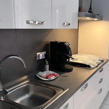 Casa Dolce Casa-2