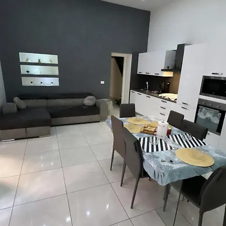 Casa Dolce Casa-3